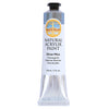 Natural Acrylik Paint™ | 59ml